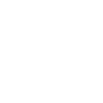 Thebeach Logo